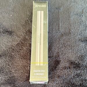 Shadow Stick & Smudger - Deep Purple